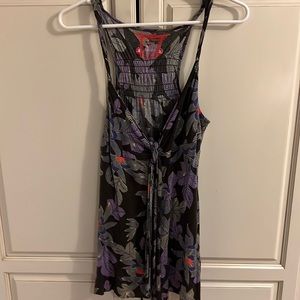 Free People Woman’s Shirt